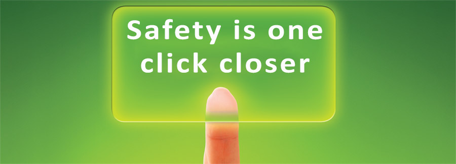 Family Violence Intervention Order Online Application